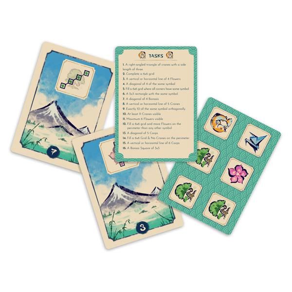 Ukiyo / microgame (fr-en)