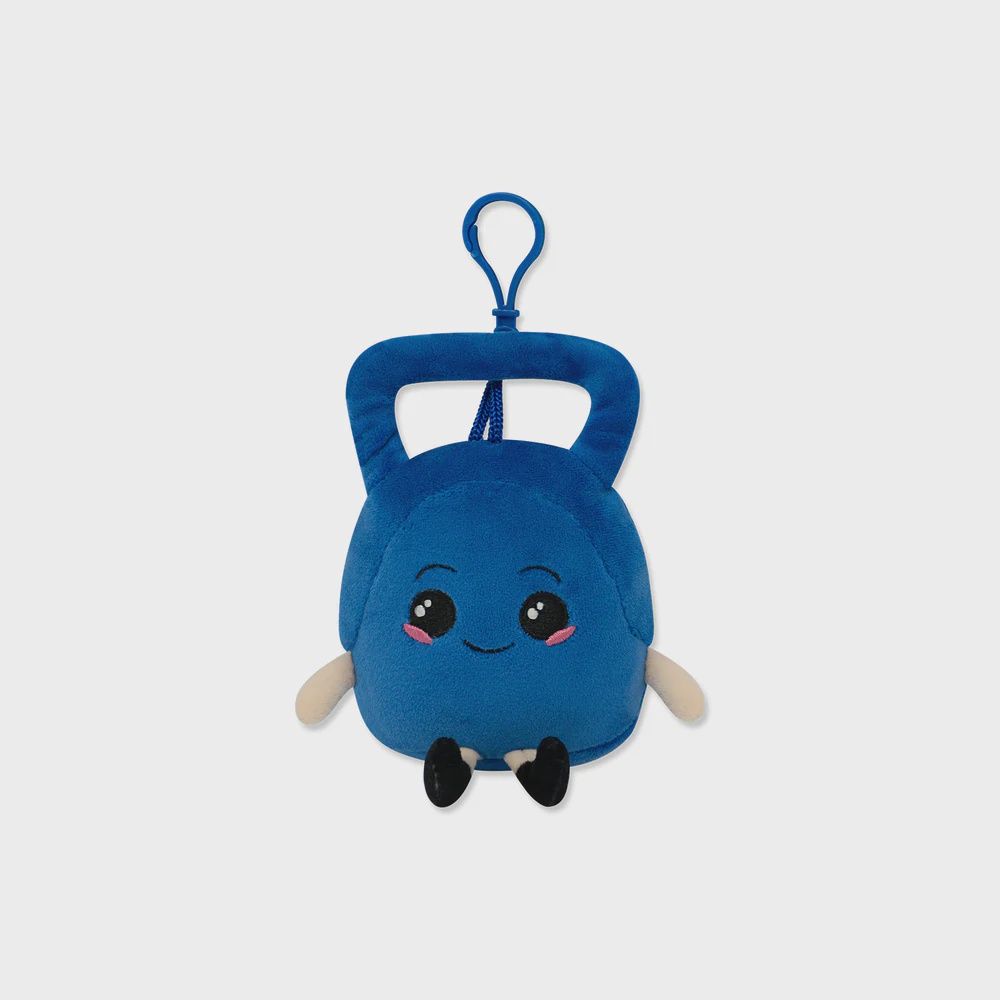 Kunjo / Porte-Clés collection Sport