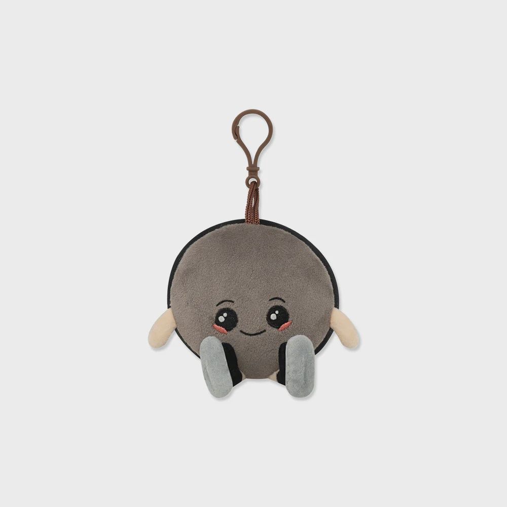 Kunjo / Porte-Clés collection Sport