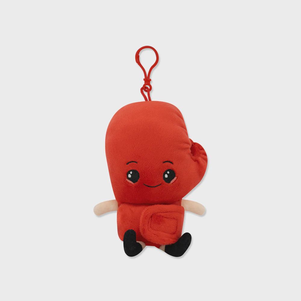 Kunjo / Porte-Clés collection Sport