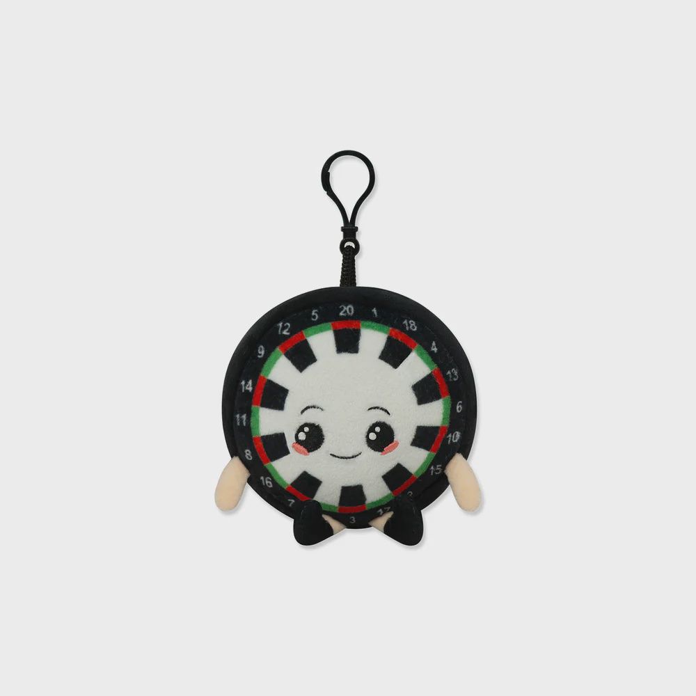 Kunjo / Porte-Clés collection Sport