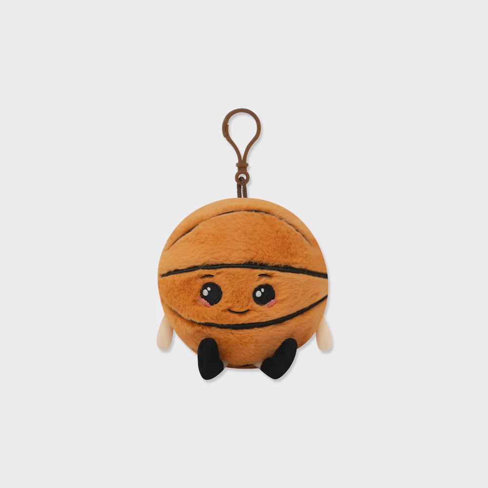 Kunjo / Porte-Clés collection Sport