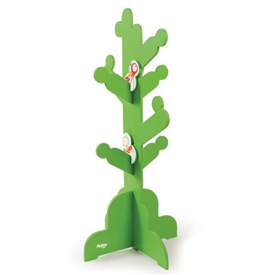 Arbre à vêtements P'kolino