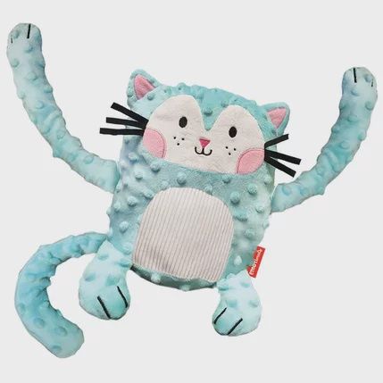 Emotimals - chat PIP