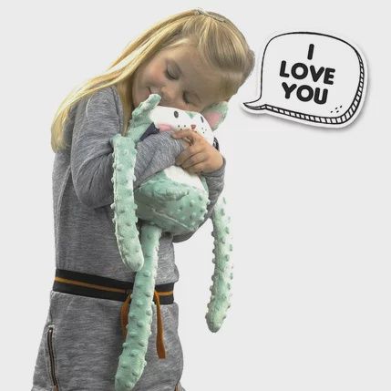 Emotimals - chat PIP