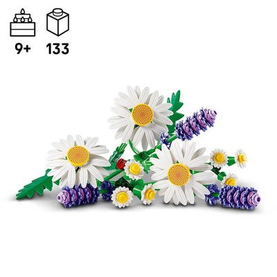 11508 / Marguerites