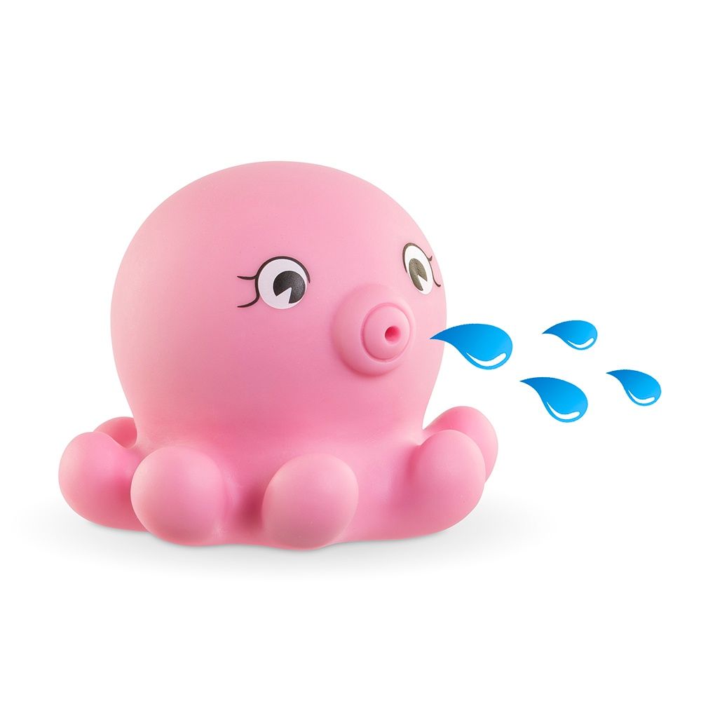 Mon Premier Poupon - Bébé bain / Océane (30 cm)