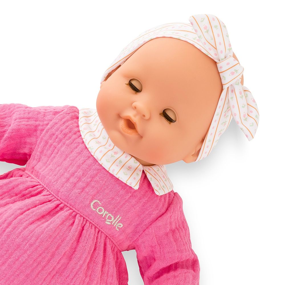 Mon Grand Poupon / Lise (36 cm)