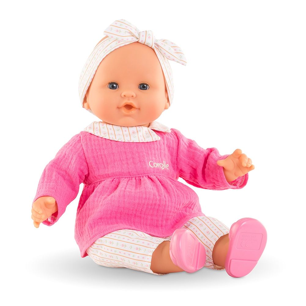 Mon Grand Poupon / Lise (36 cm)