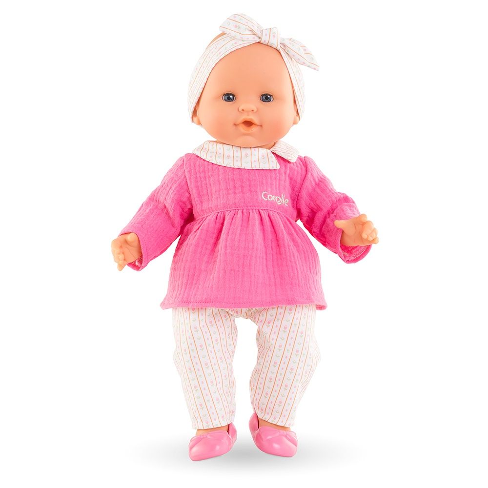 Mon Grand Poupon / Lise (36 cm)