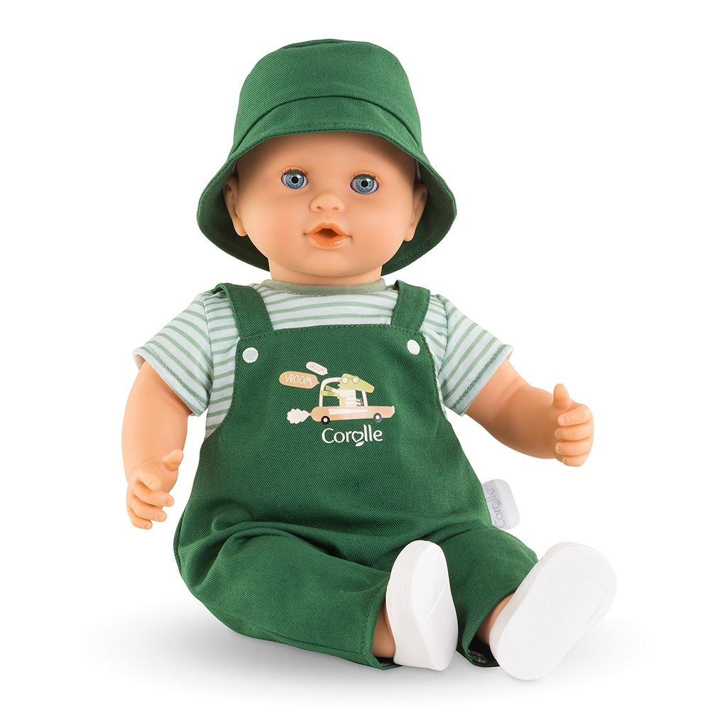 Mon Grand Poupon / Eliott (36 cm)
