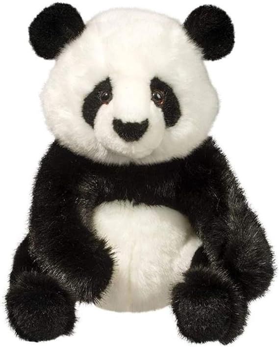 Paya le Panda