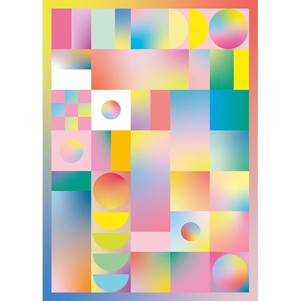 C.T. - Holiyay / Portails (1000mcx)