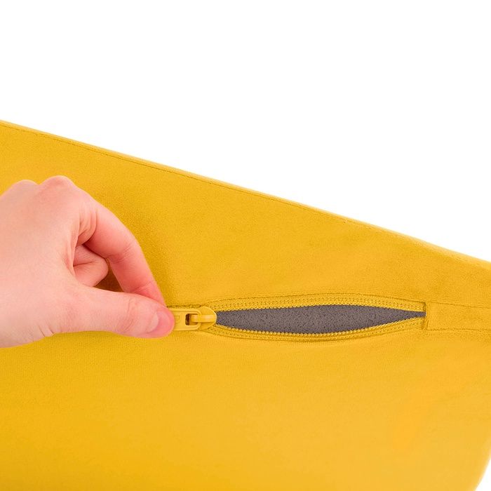 B. Playroom - Formes modulaires