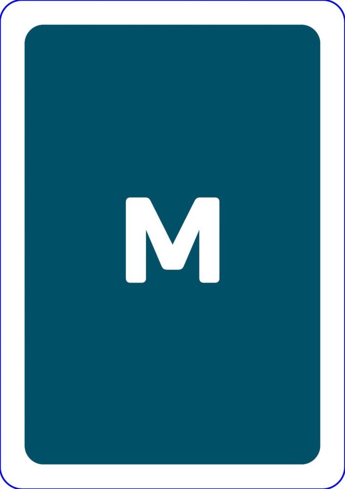 Mes jeux de lecture loup