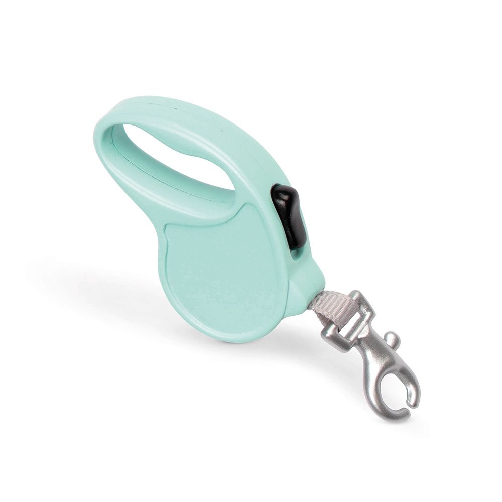 Accessoires OG de luxe - "Happy Puppies" - Ensemble de soins pour chiots pour poupée de 46 cm