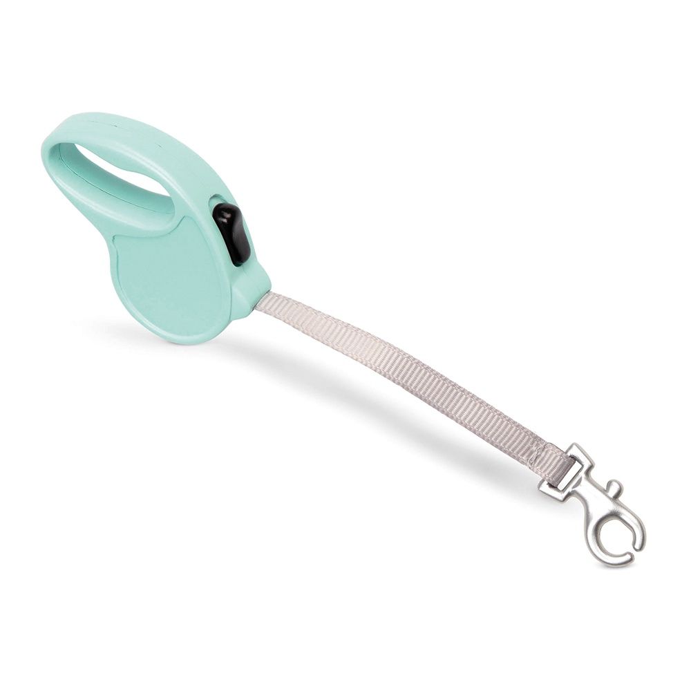 Accessoires OG de luxe - "Happy Puppies" - Ensemble de soins pour chiots pour poupée de 46 cm