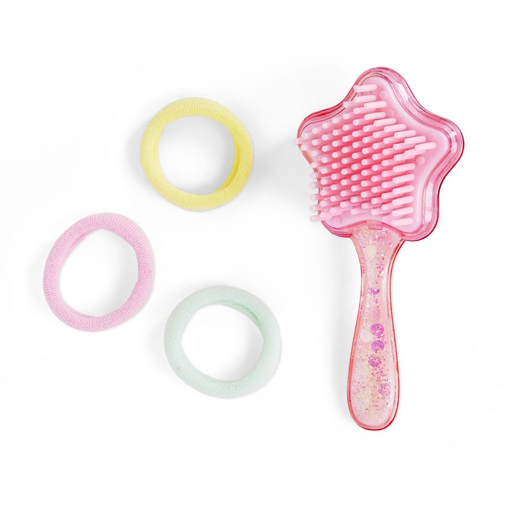 Poupée OG Cheveux - Amara