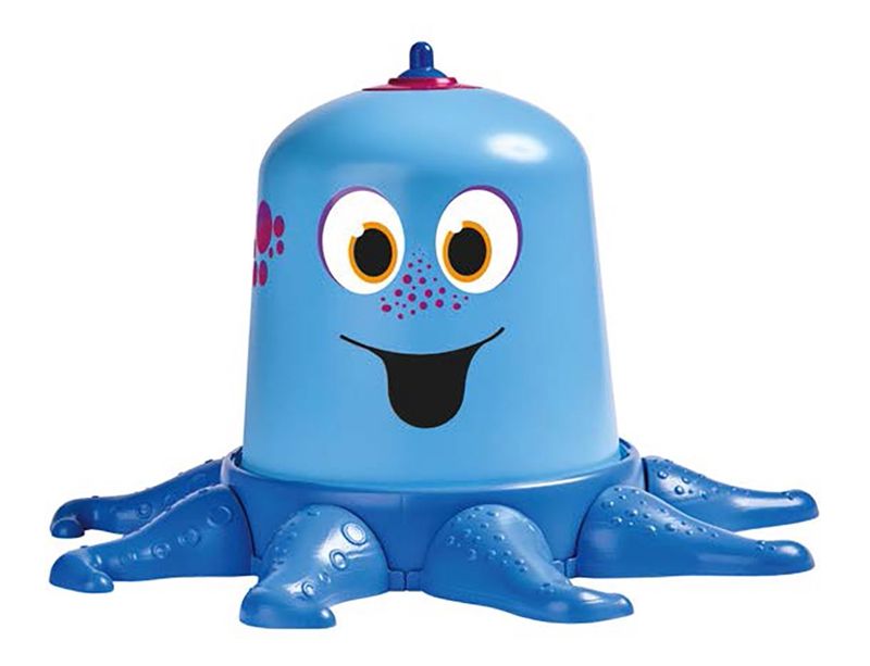 AquaNauti