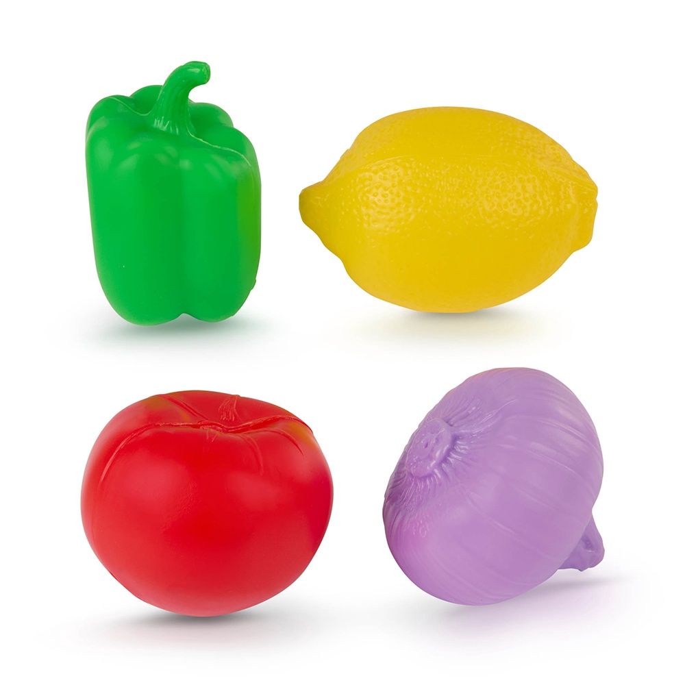 Battat - Caisse enregistreuse