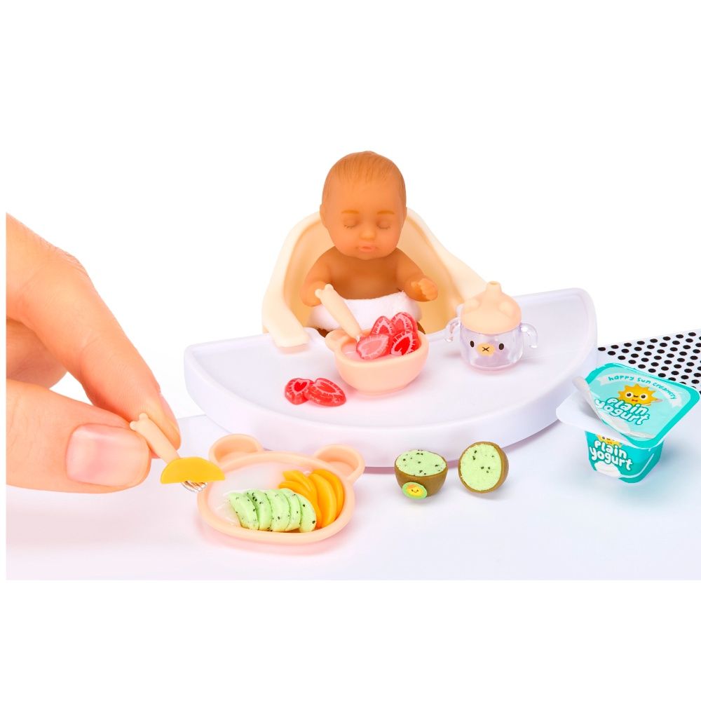 Miniverse - Make It Mini bébé