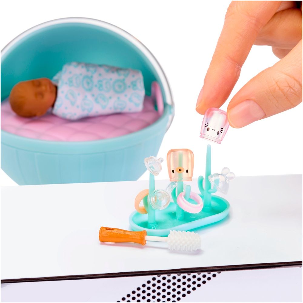 Miniverse - Make It Mini bébé