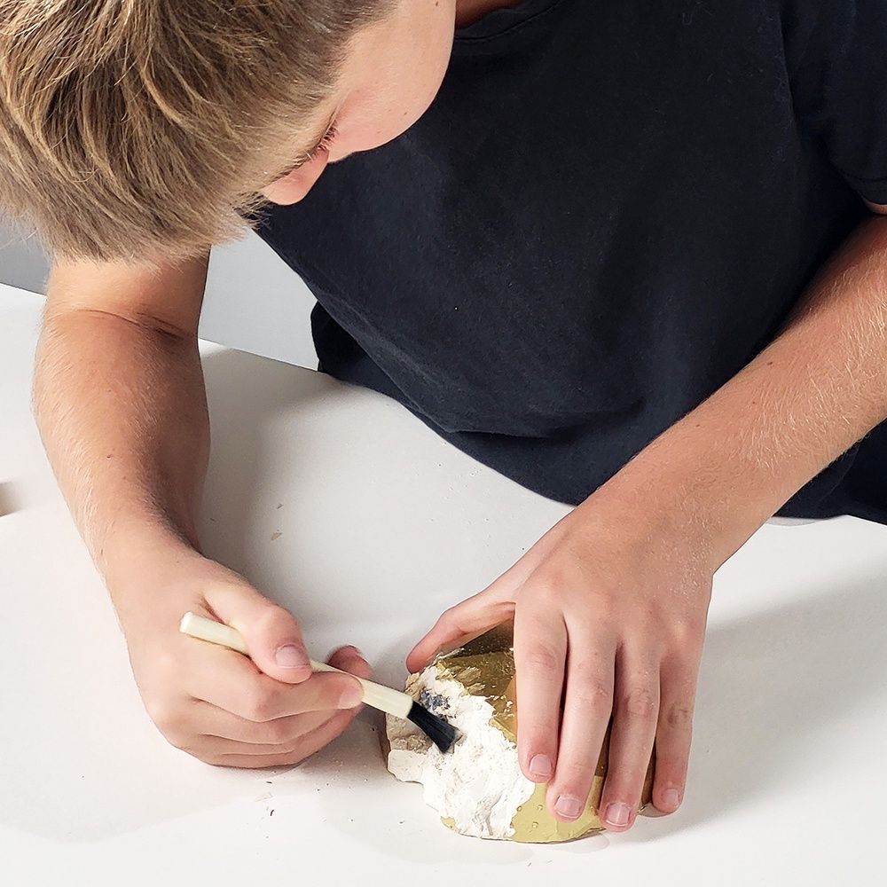 Pierres précieuses &amp; cristaux