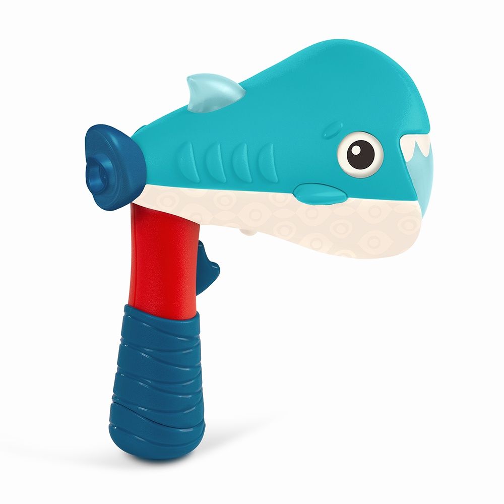 Modificateur de voix