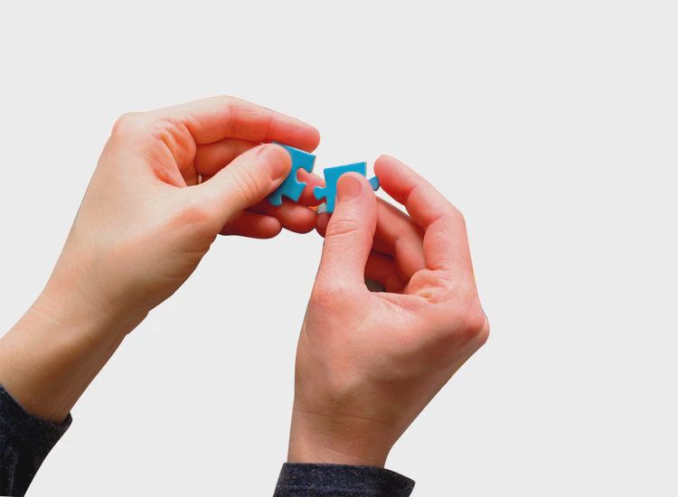 Conserve de Sirop D'érable (500mcx)