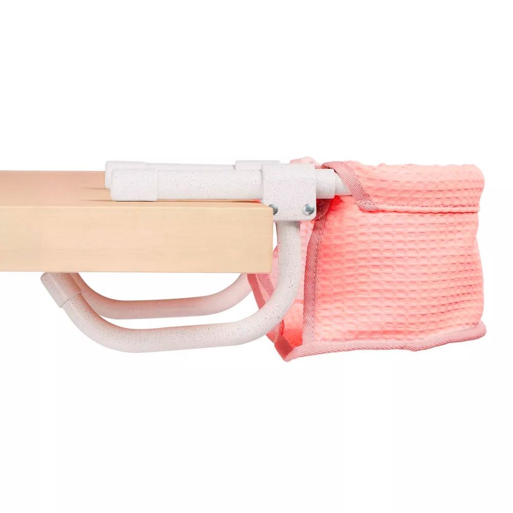 ullaBaby / Chaise à accrocher et accessoires