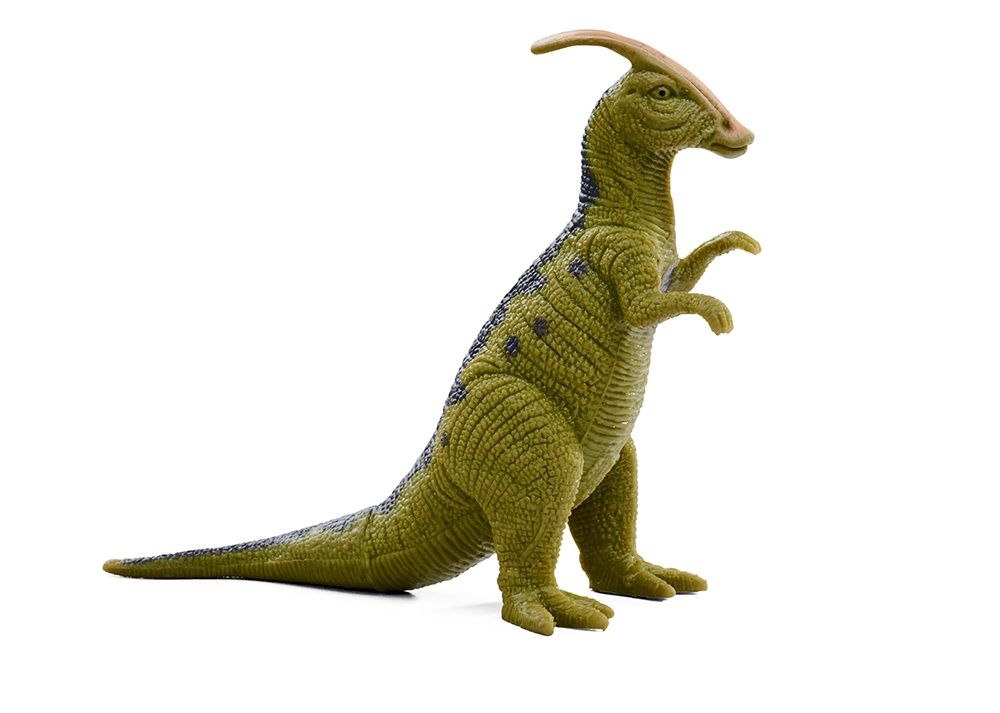 Dinosaures extensibles