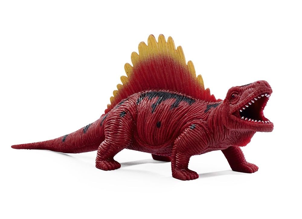 Dinosaures extensibles