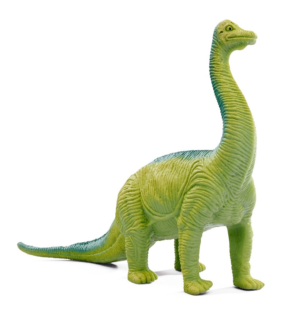 Dinosaures extensibles