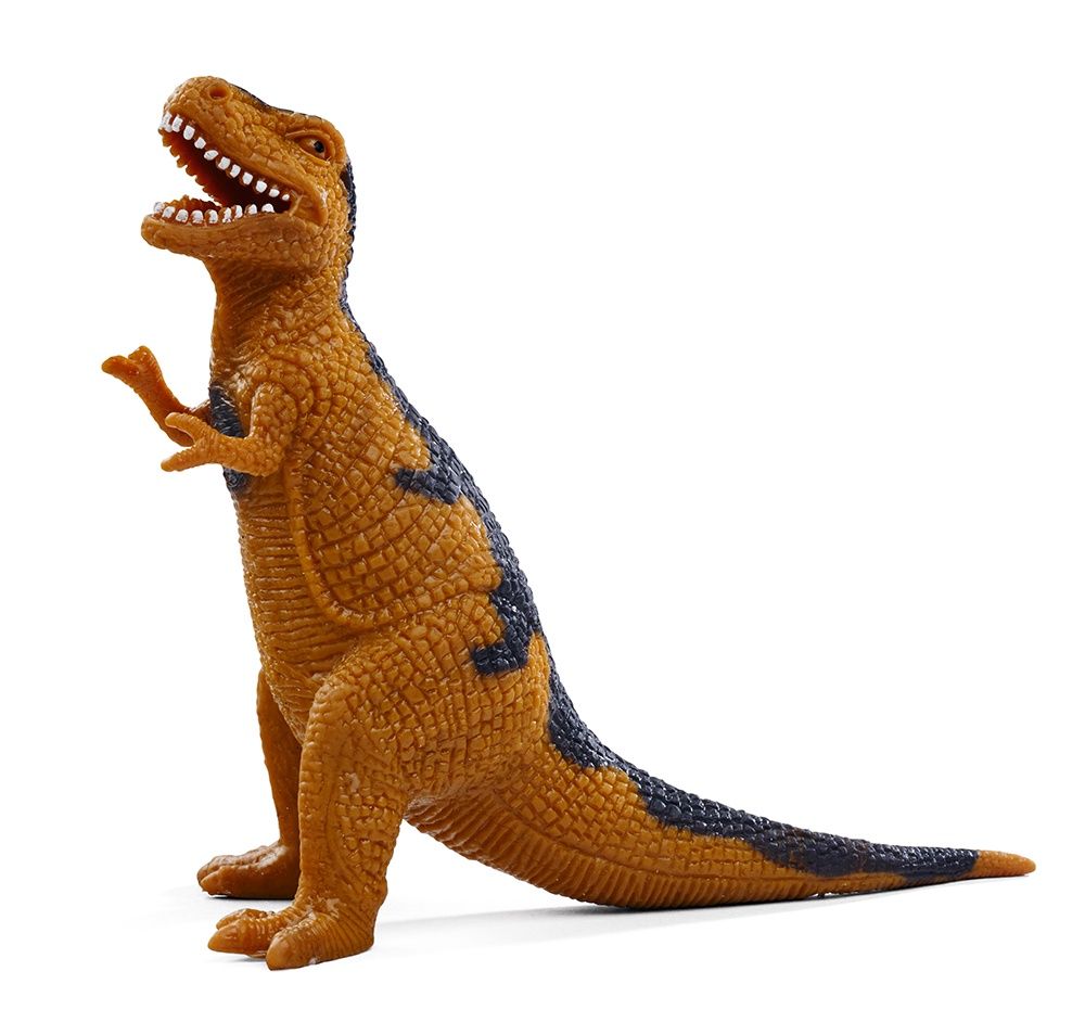 Dinosaures extensibles