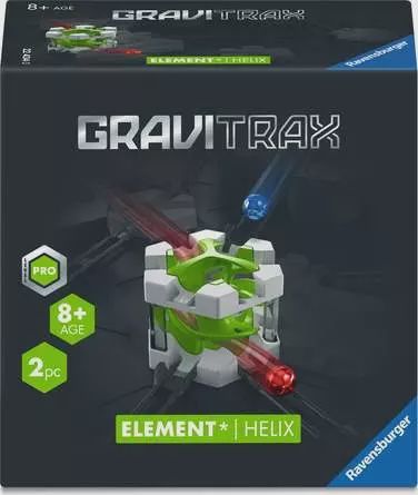 Gravitrax Element - Helix