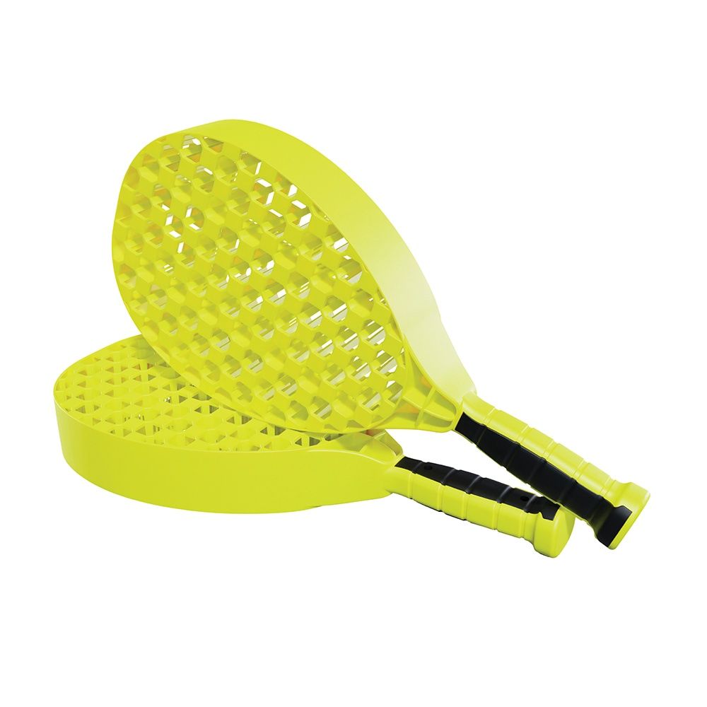 Swingball - Pro All surface Jaune