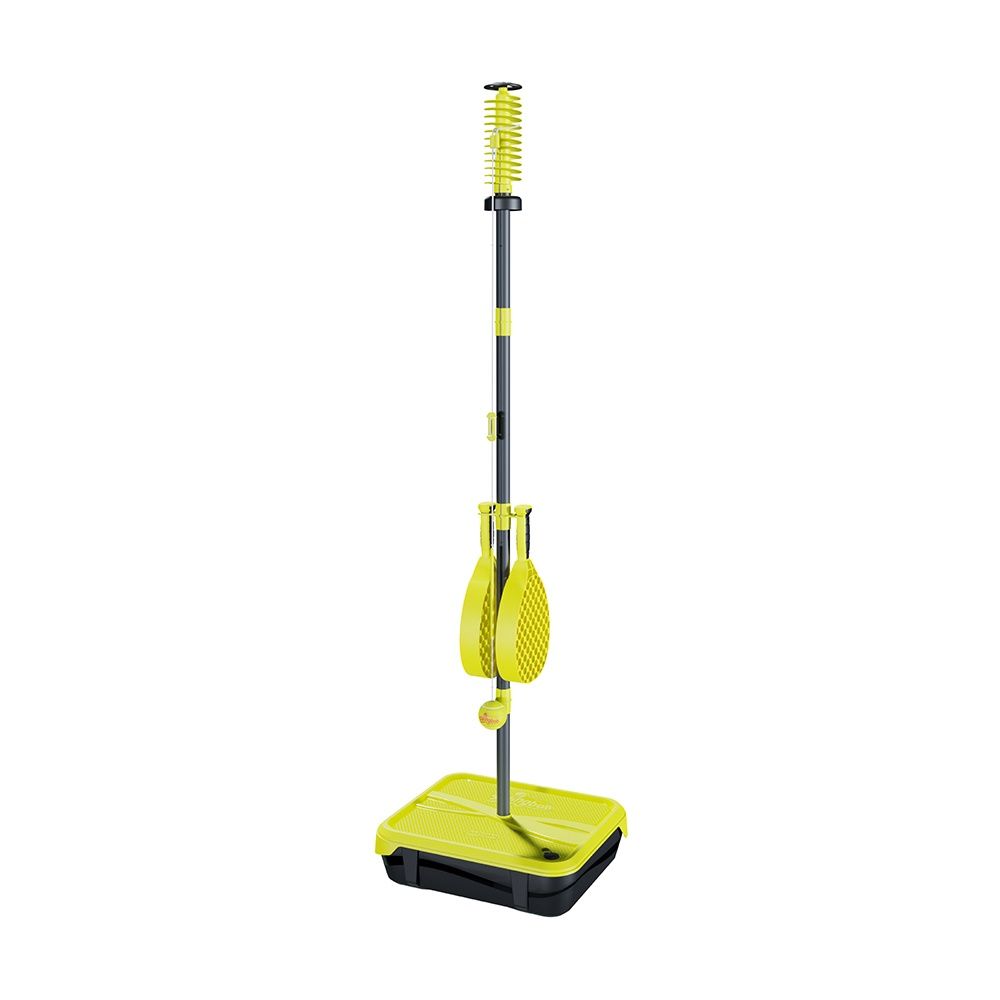 Swingball - Pro All surface Jaune
