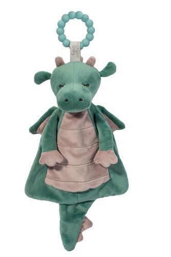 Asher DRAGON Lil'Teether