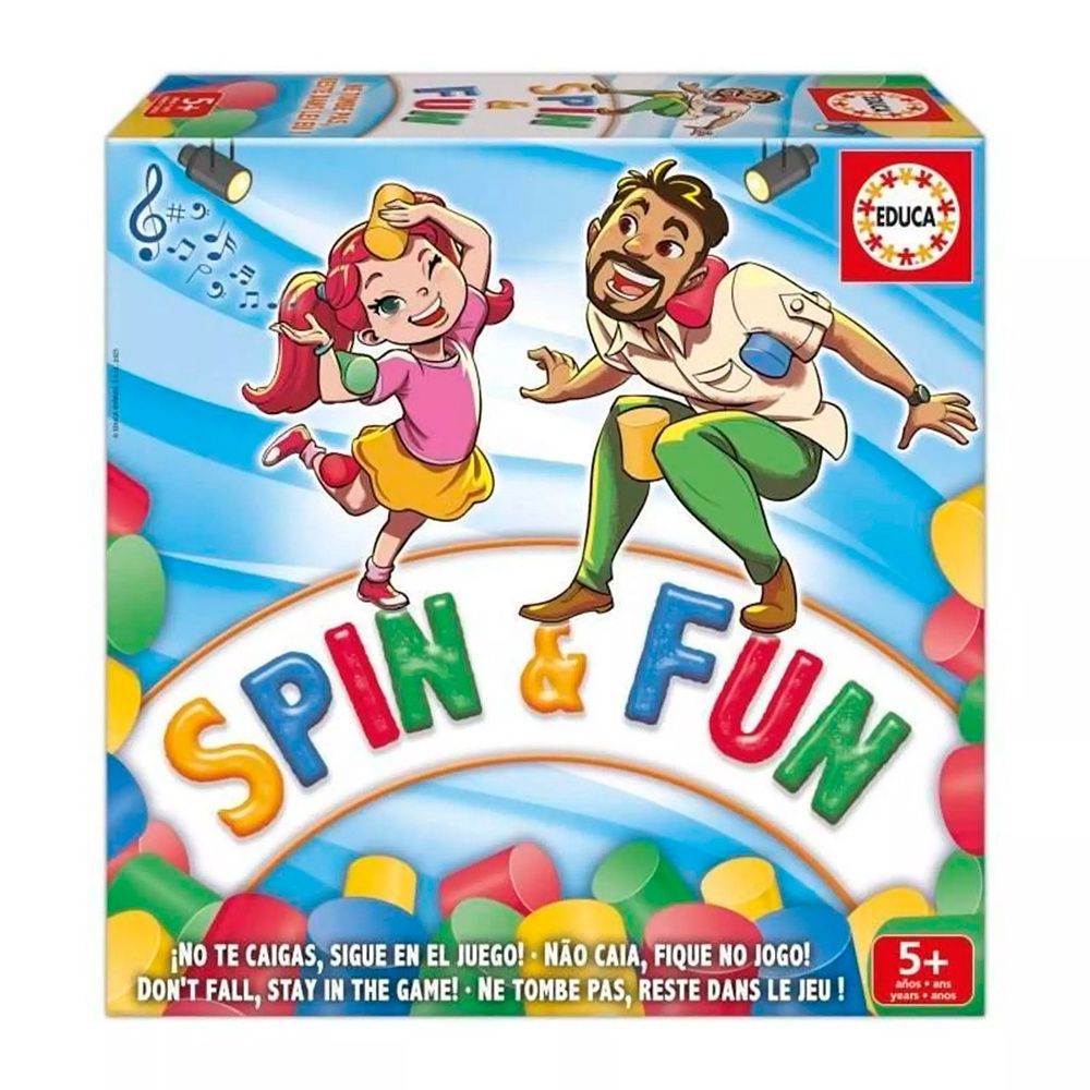 Jeu Tordu de rire