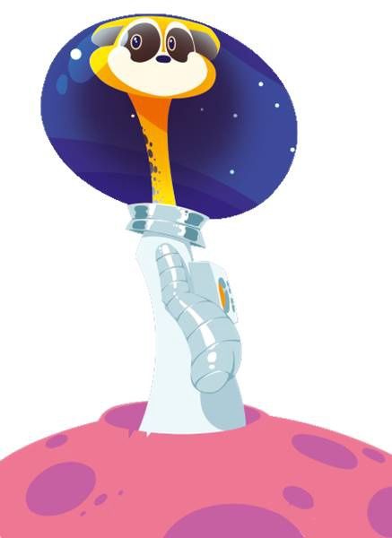 Cosmo