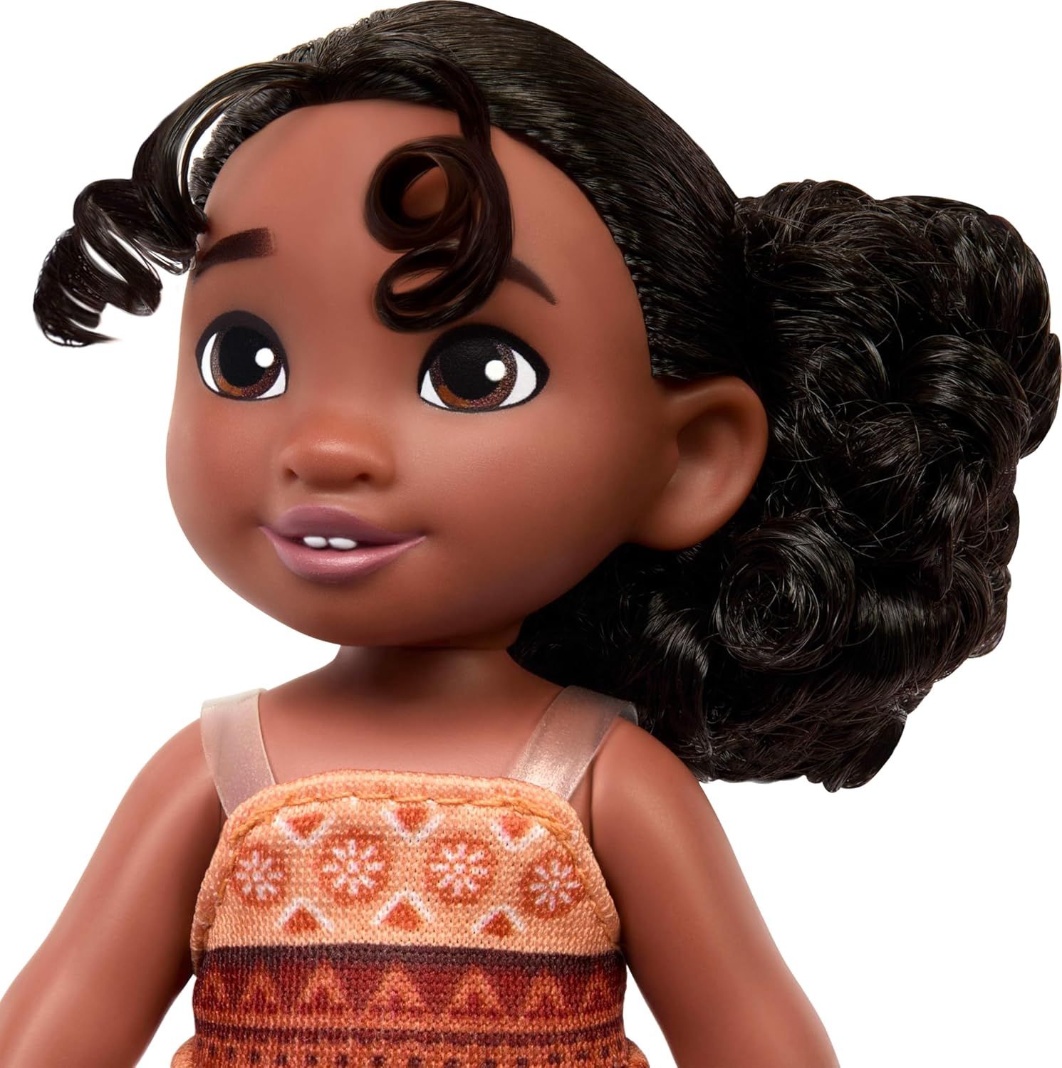 Disney Moana 2 Ensemble sœur Moana et Simea