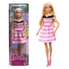 Barbie Poupée anniverssaire
