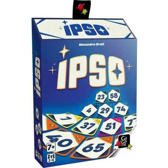 Ipso