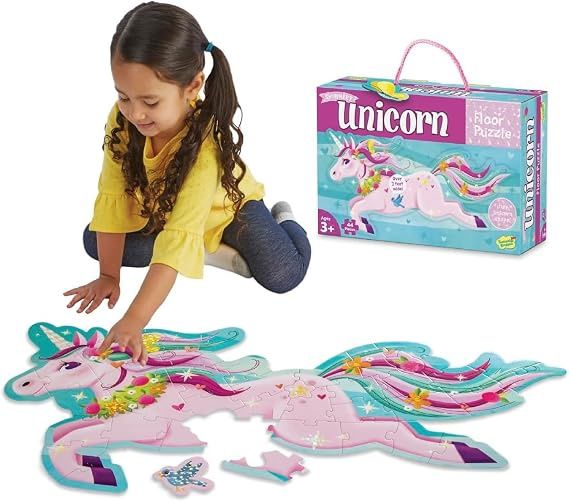 C.T. - Licorne 44 mcx