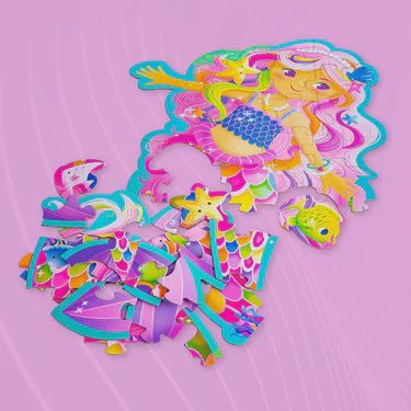 C.T. - Sirène  41mcx