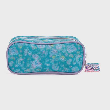 Trousse à crayons 23 cm - Pyjama Party