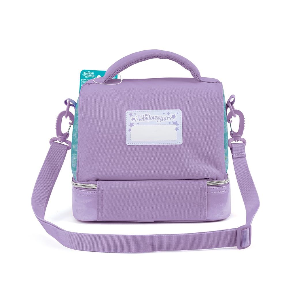 Sac à lunch de luxe - Pyjama Party