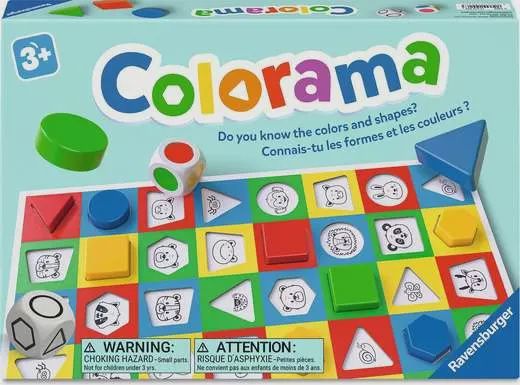 Colorama