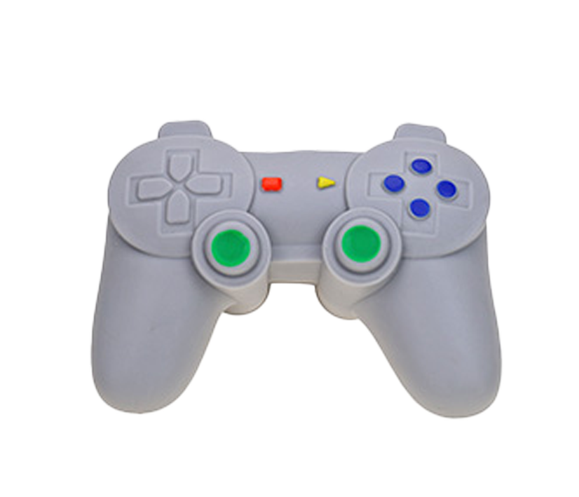 La Manette de jeu Big Squish