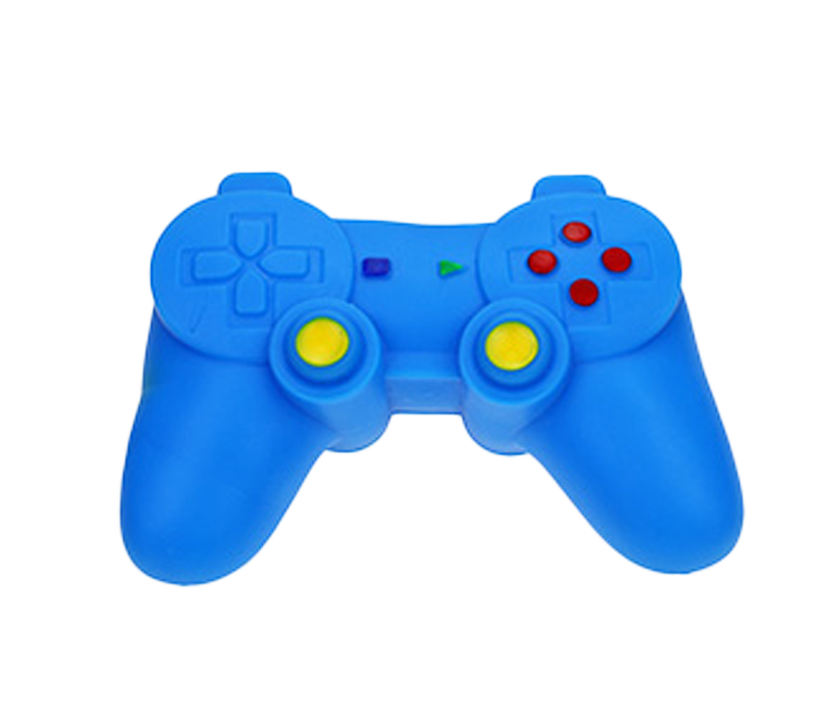 La Manette de jeu Big Squish